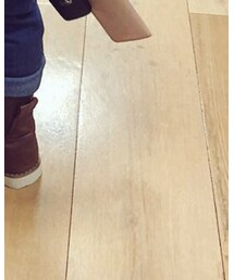 西松屋 | ブーツ