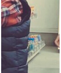 OLD NAVY | ダウンジャケット/コート