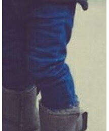 F.O.KIDS | その他パンツ