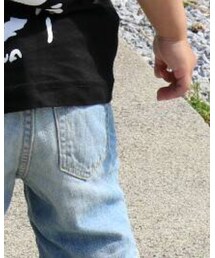 GAP | デニムパンツ