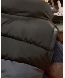 OLD NAVY | ダウンベスト