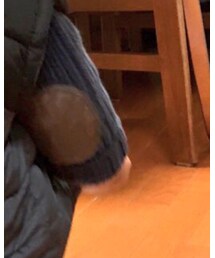 GAP | ニット/セーター