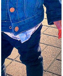 OLD NAVY | シャツ/ブラウス