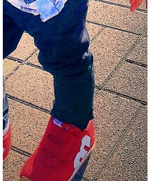 OLD NAVY | その他パンツ