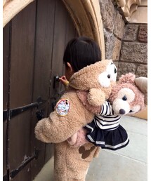 。 | 。(その他)