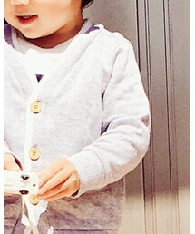 OLD NAVY | その他アウター