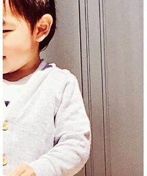 GAP | Tシャツ/カットソー