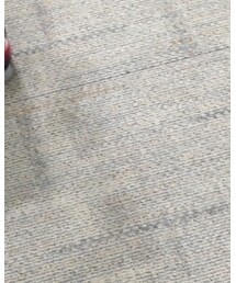 OLD NAVY | その他パンツ