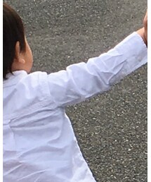 OLD NAVY | シャツ/ブラウス