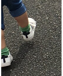 GAP | スニーカー