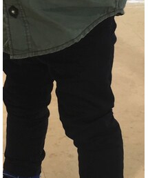 OLD NAVY | その他パンツ