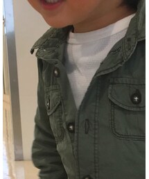 西松屋 | Tシャツ/カットソー