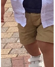 ZARA KIDS | その他パンツ