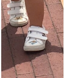 GAP | スニーカー