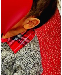 GAP | シャツ/ブラウス