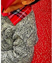 GAP | ニット/セーター