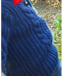 GAP | ニット/セーター