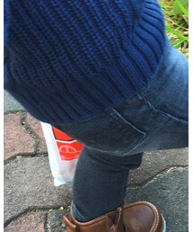 GAP | その他パンツ