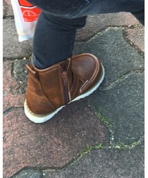 西松屋 | ブーツ