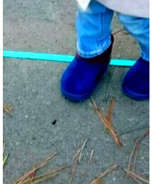 F.O.KIDS | ブーツ