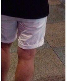 UNIQLO | その他パンツ