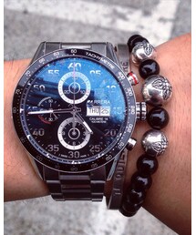 TAG Heuer | アナログ腕時計