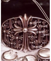 CHROME HEARTS | ベルト