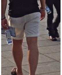 UNIQLO | その他パンツ