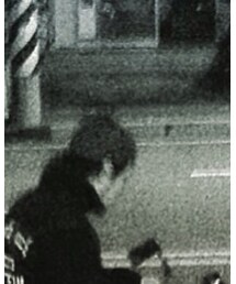 diafvine | ニットキャップ/ビーニー