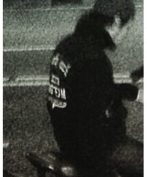 STOOGe | その他アウター