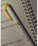 mildlinerの「雑貨/ホビー(ペン類)」