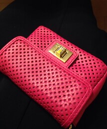 JUICY COUTURE | ショルダーバッグ