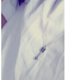 FOREVER 21 | ネックレス