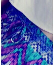 BILLABONG | スラックス