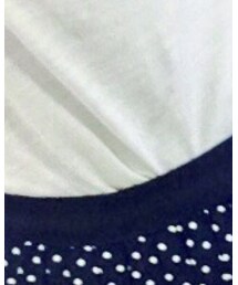 Abercrombie&Fitch | Tシャツ/カットソー