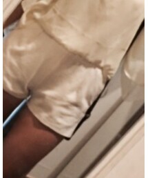 JILL by JILL STUART | つなぎ/オールインワン