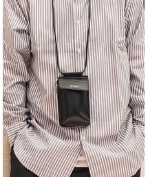 THE SHOP TK  | ショルダーバッグ