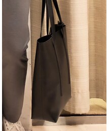 THE SHOP TK  | トートバッグ