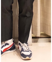 PUMA | スニーカー