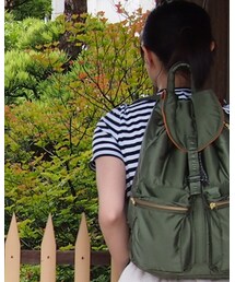 niko and... | Tシャツ/カットソー