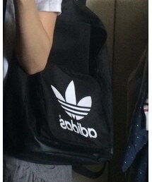 adidas | バックパック/リュック