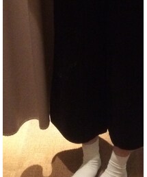 GU | その他パンツ