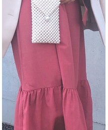 MEX VINTAGE | ワンピース