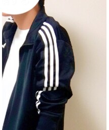 adidas | ジャージ