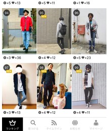 ランクイン🎉🎉🎉 | その他