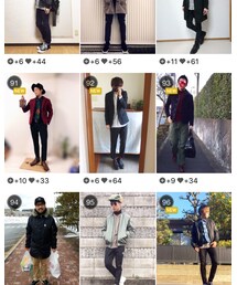 感謝🙏🏻🙏🏻 | その他