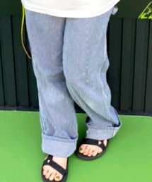 OSHKOSH | パンツ