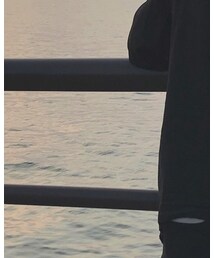 GU | シャツ/ブラウス