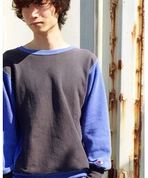 Champion | スウェット