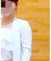 UNIQLO | ピーコート